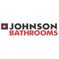 Jonson Bathrooms