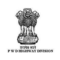 PWD Highway Division