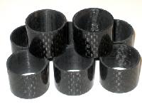 carbon cups