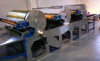 Woven Bag Drum Printing Machine