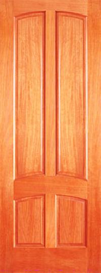 Teak Wood