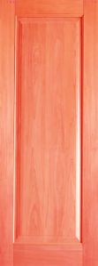 Teak Wood Doors