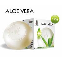 Aloe Vera Soap