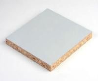 Laminated Particle Board