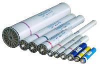 Reverse Osmosis Membrane