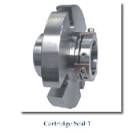 Cartridge Seal