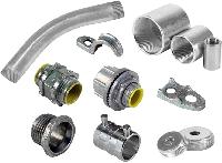 industrial electrical fittings