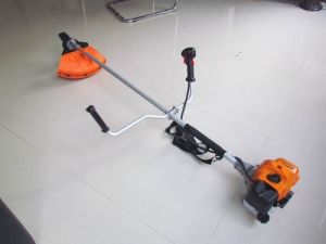 heavy duty brush cutters