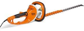 Stihl Trimmers