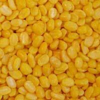 Indian Pulses