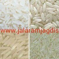 Indian Rice