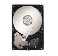 Seagate Hard Drive