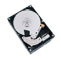 Toshiba Internal Hard drive