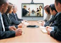 Video Conferencing System