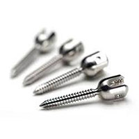 Medical Screws