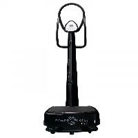 Power Plate