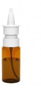 Back Bone Pain Relief Spray