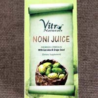 Noni Juice