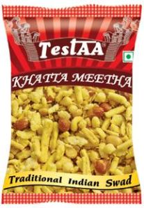 Khatta Meetha