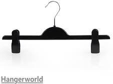 clip hanger