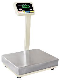 Weighing Machine