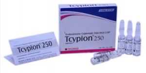 Tcypion Injection