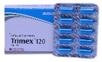 Trimex Capsules