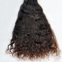 Indian Hair at Cheap Price