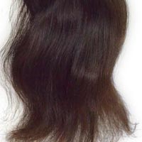 Indian Hair at Offer Price