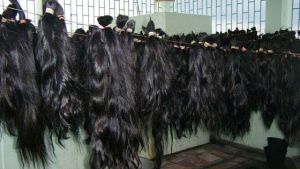 WHOLESALE CHEAP VIRGIN INDIAN HAIR