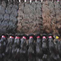 WHOLESALE HAIR