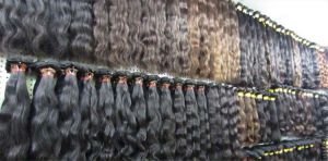 WHOLESALE  INDIAN HAIR