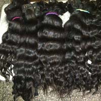 WHOLESALE VIRGIN INDIAN HAIR