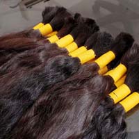 WHOLESALE VIRGIN INDIAN HAIRS