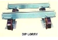 Dip Lorry