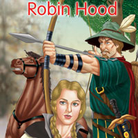 The Adventures of Robin Hood