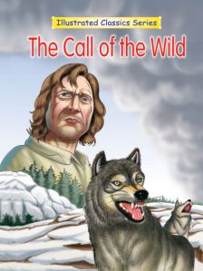 The Call of the Wild