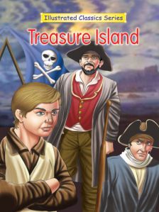 Treasure Island