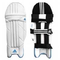 Batting Pads