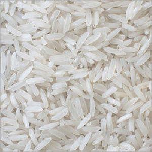 Parboiled Rice