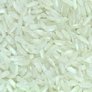 Parmal Rice