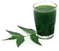 Neem Juice