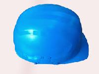 Industrial Safety Helmets