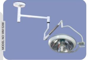 WM 5268 22 C Surgical Light