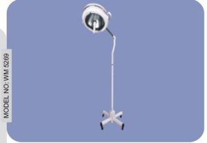 WM 5269 20 M Surgical Light