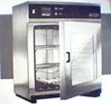 Laboratory Oven