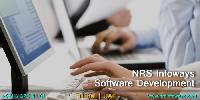 Software Development Service