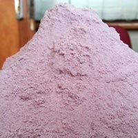 Dehydrated Red Onion Powder