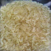 IR 36 Boiled Non Basmati Rice