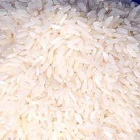 Masuri Non Basmati Rice